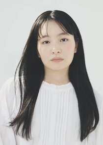 Noa Nakada