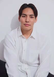 Ryoma Morimoto