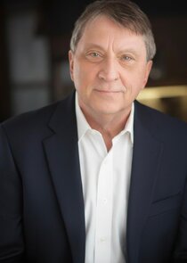 Roger Monk