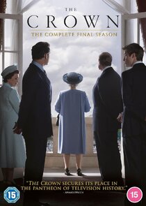 The Crown