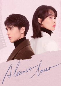 Almost Lover