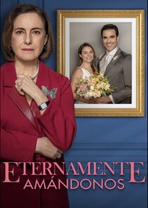 Eternamente Amándonos
