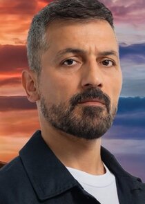 Tarık Dirlik