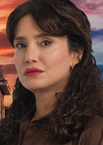 Zehra Cankaya