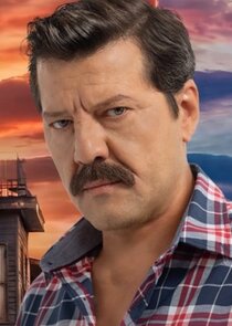 Bayram Cankaya