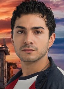 Emir Cankaya