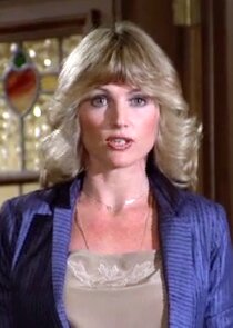 Secretary Pam
