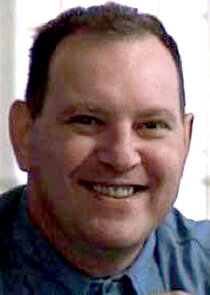 Bruce M. Fischer