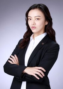 Kyoko Shiga