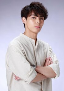Rintaro Hiura