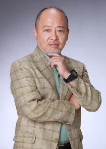 Junpei Minobe