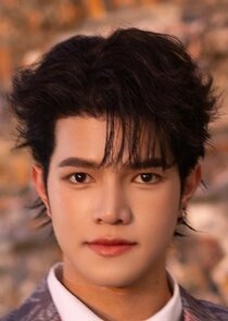 Natheepat Nopjaroenpong