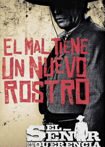El Señor de la Querencia