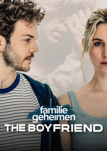 Familiegeheimen: The Boyfriend