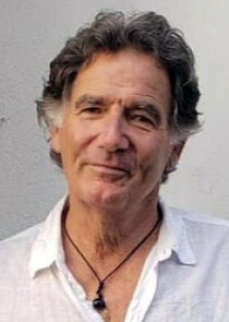 Frank Papia