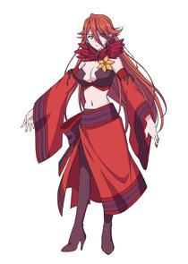 Lain