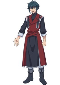 Yuuki Tachibana