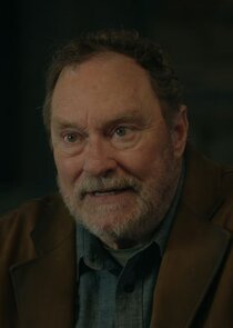 Ed