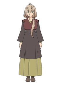 Theresia