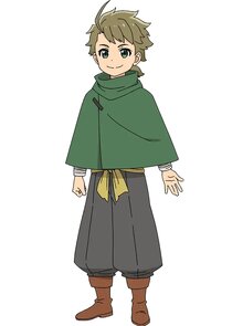 Mash