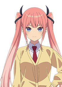 Nene Himekawa