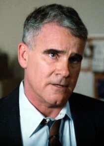 Brad Ellman