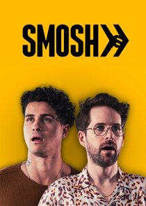 Smosh