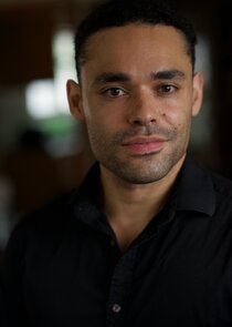 Joe Kalou