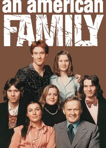 An American Family
