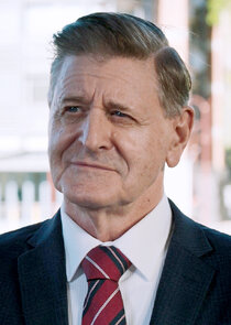 John Callaghan