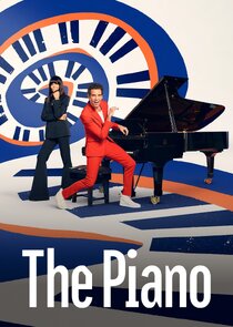 The Piano