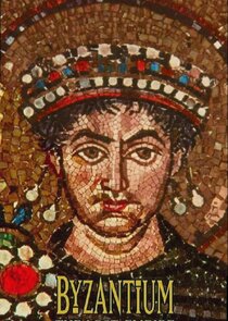Byzantium: The Lost Empire