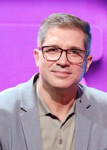 Вячеслав Таранов