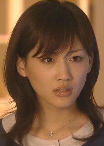 Nao Tsukioka