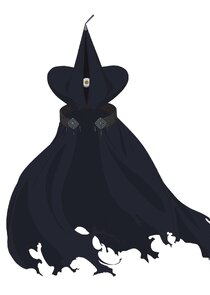 Sasaran