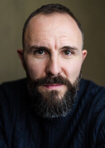 John Tueart