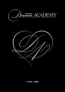 The Debut: Dream Academy