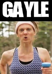 Gayle