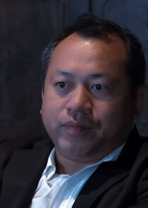 Natthaphon Khuansombun
