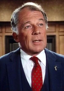 F. Lee Bailey