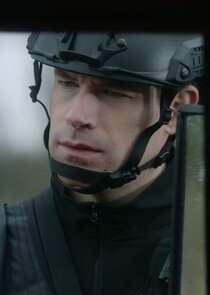 Soldier