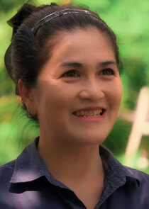 Sunee Phlaiphu