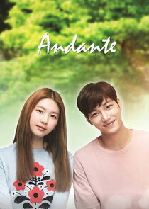 Andante