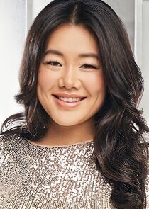 Crystal Kung Minkoff