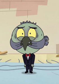 Ludo