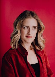 Kylie Brakeman