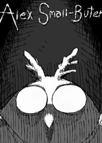 Mothman