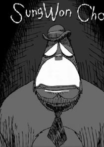 Bigfoot