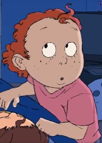 Penny