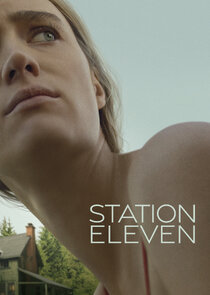 Station Eleven